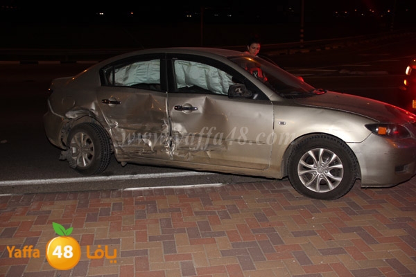 accedent lud matar 0329 (16).JPG